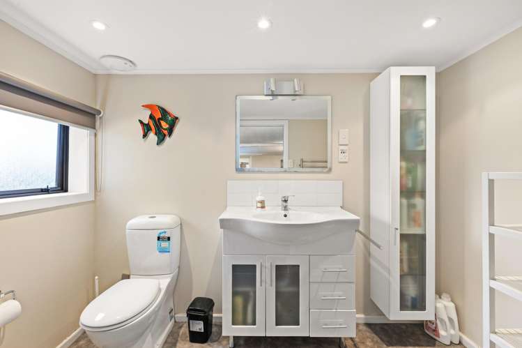 60 Link Road Newlands_12