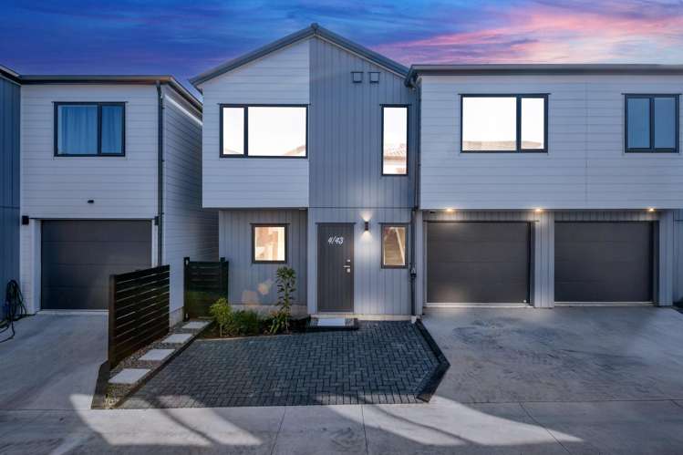 4/43 Clevedon Road_0