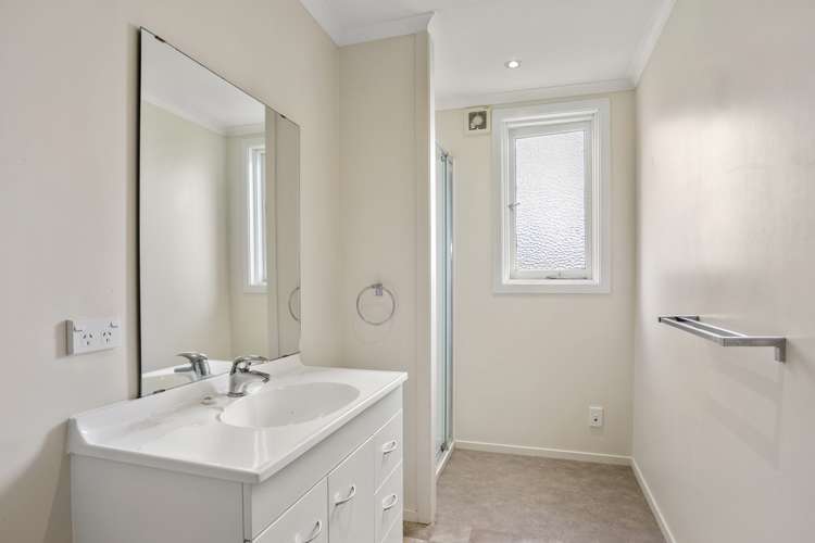 96 Edinburgh Street Pukekohe_11