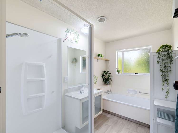 1/48 Gloucester Street Greenmeadows_15
