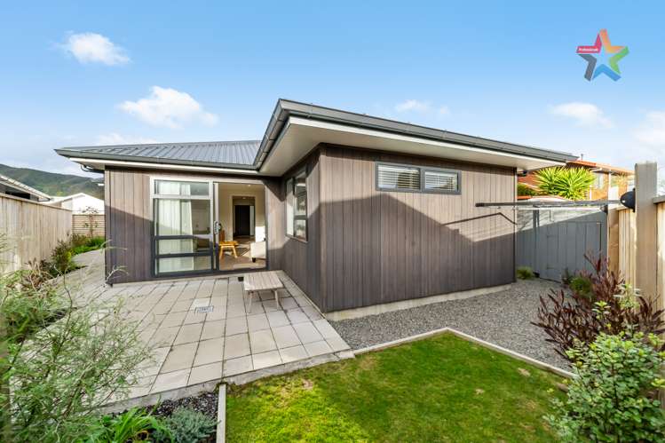 15 Te Ara O Motutawa Avalon_18