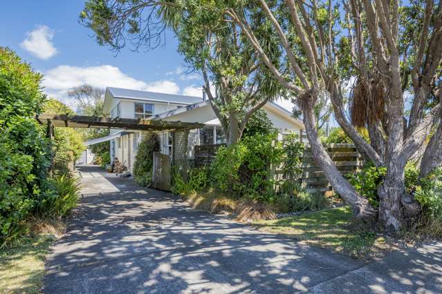 105 Rangiuru Road Otaki Beach_2