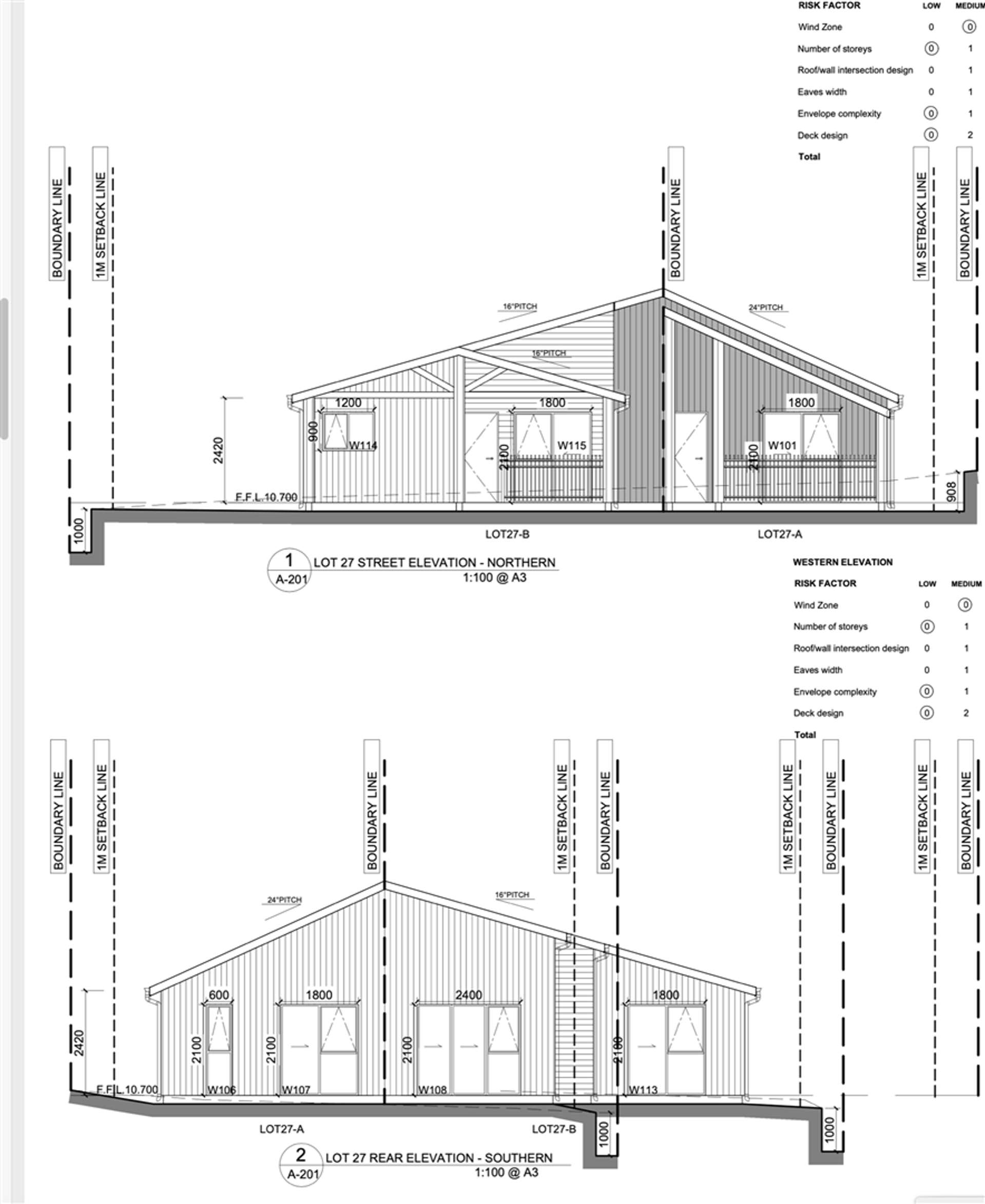 Lot 27A/4 Enchantment Lane Drury_0