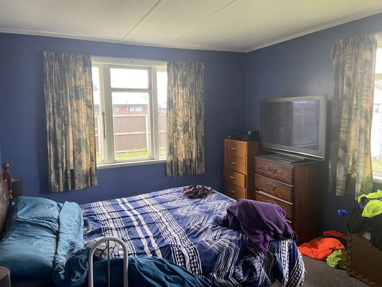 5 Kitchener Street Netherby_6