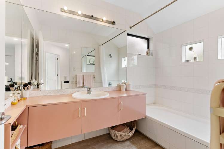 53 Sentinel Road Herne Bay_12