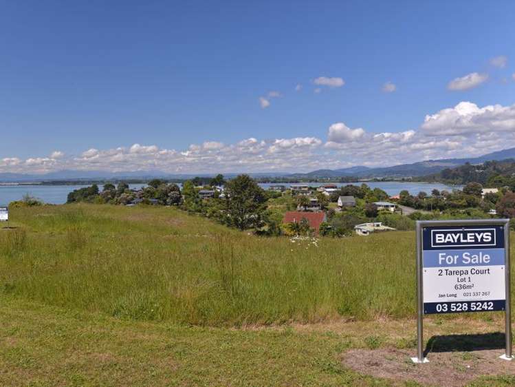 4 Tarepa Court Kaiteriteri_8