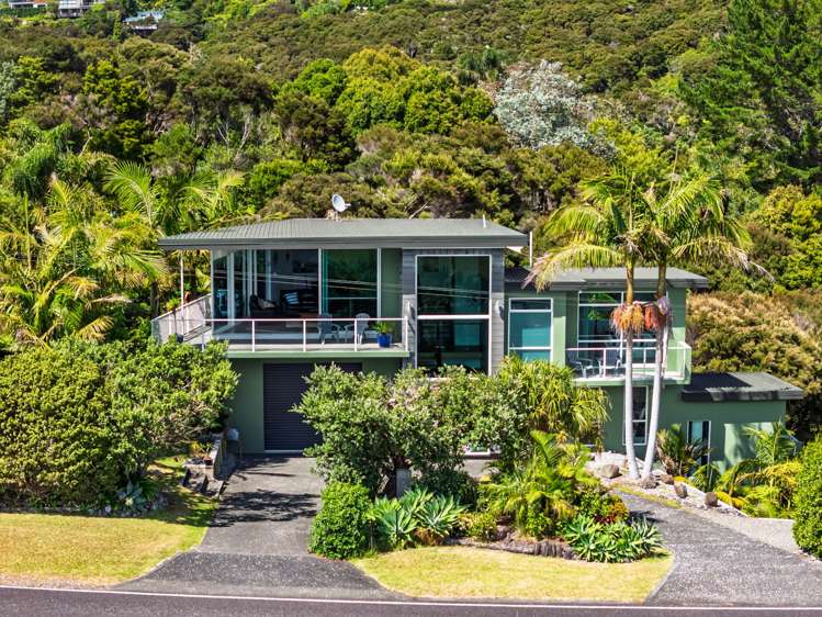 300 Opito Bay Road_1