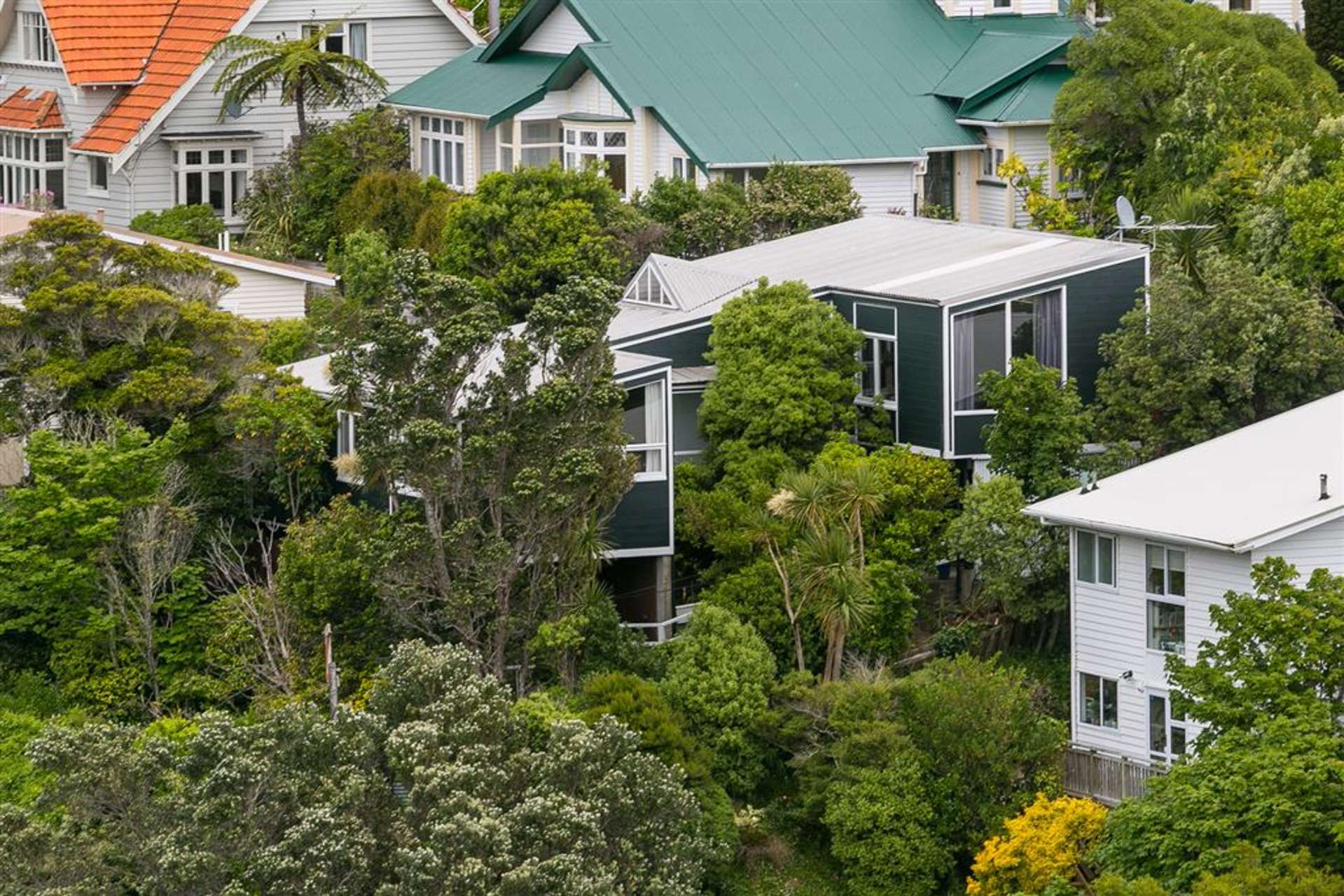 17 Oban Street Wadestown_0