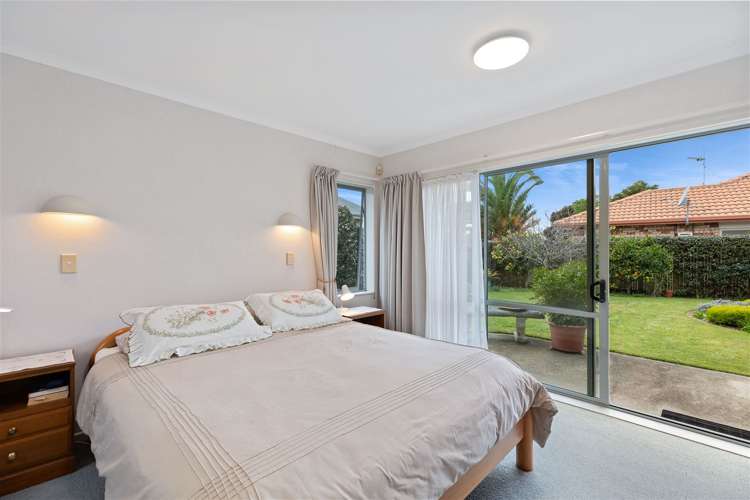 27 Lavender Place Papamoa_13