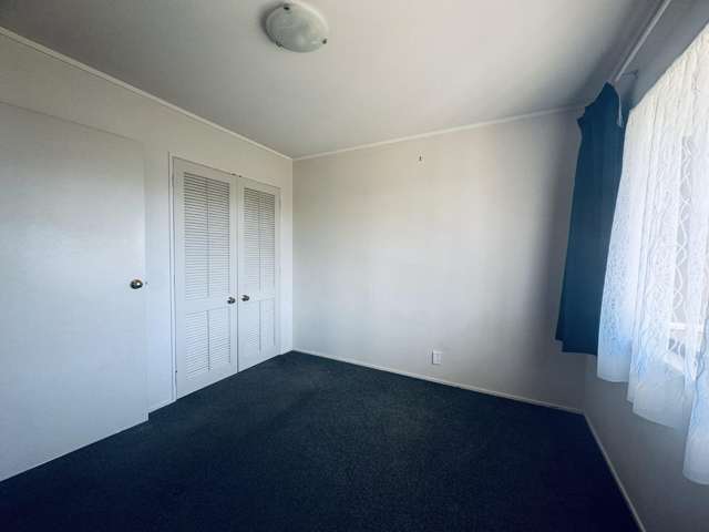 7A Laura Place Whitianga_4