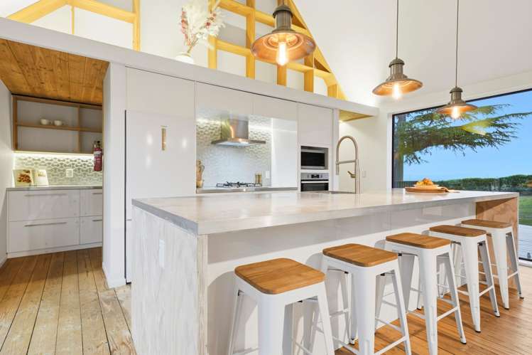 258 Forestry Road Ashley_13