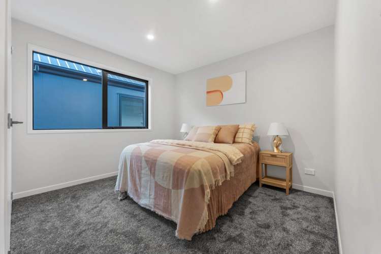 10 Hampshire Lane Karaka_13