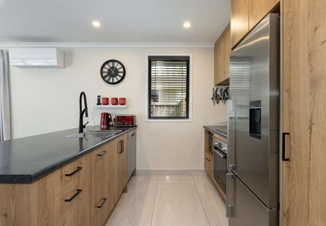 4 Chardonnay Way Te Kauwhata_1