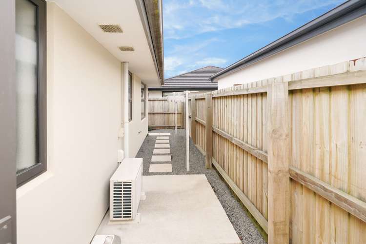 9 Bouler Court Halswell_18