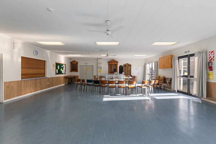 72 Lombard Street Palmerston North_7