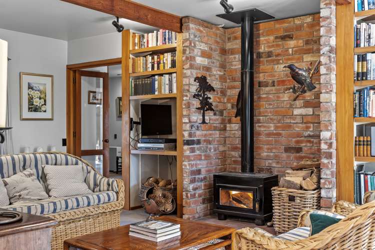 168 Carters Road Amberley_10