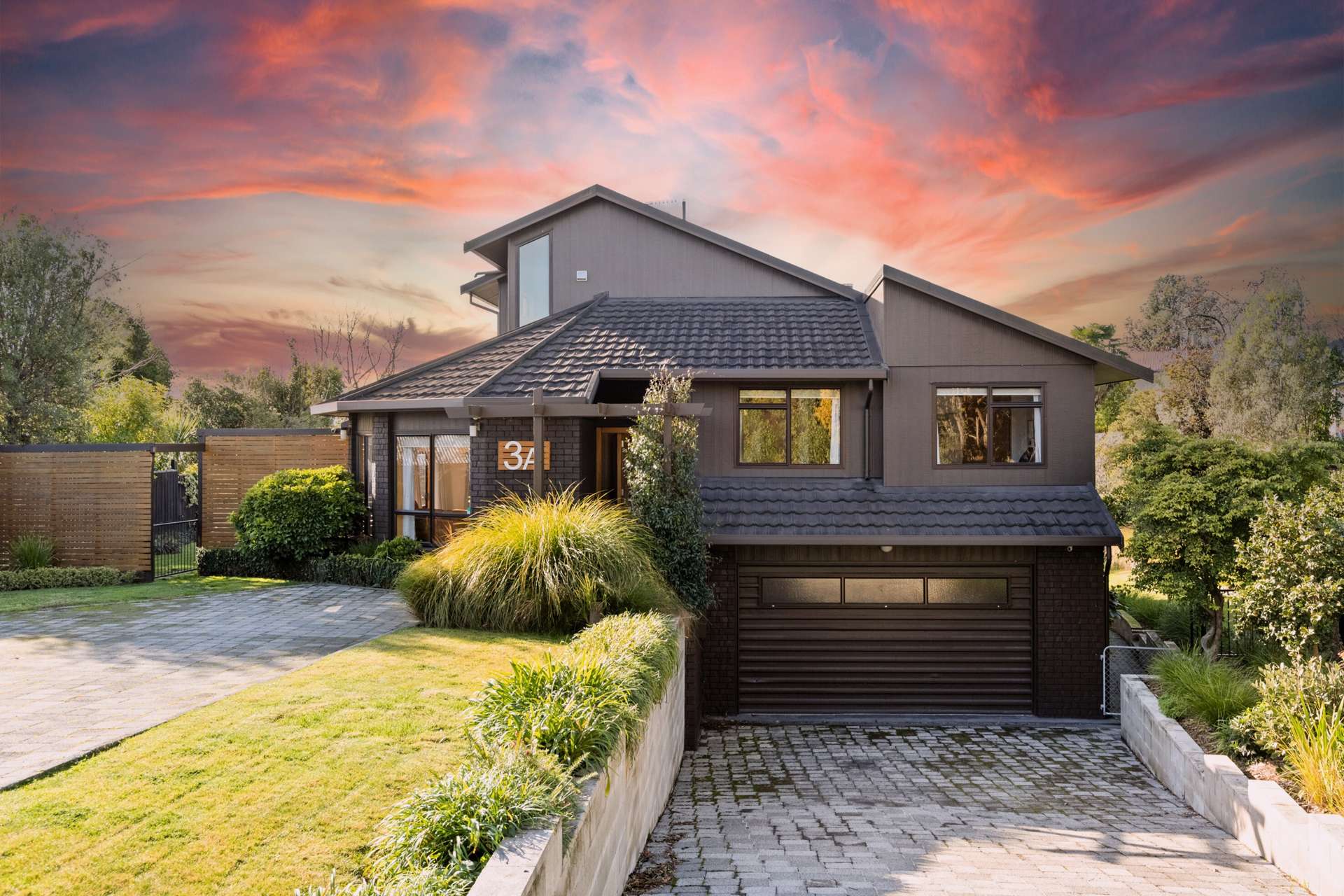 3a Tauroa Road Havelock North_0