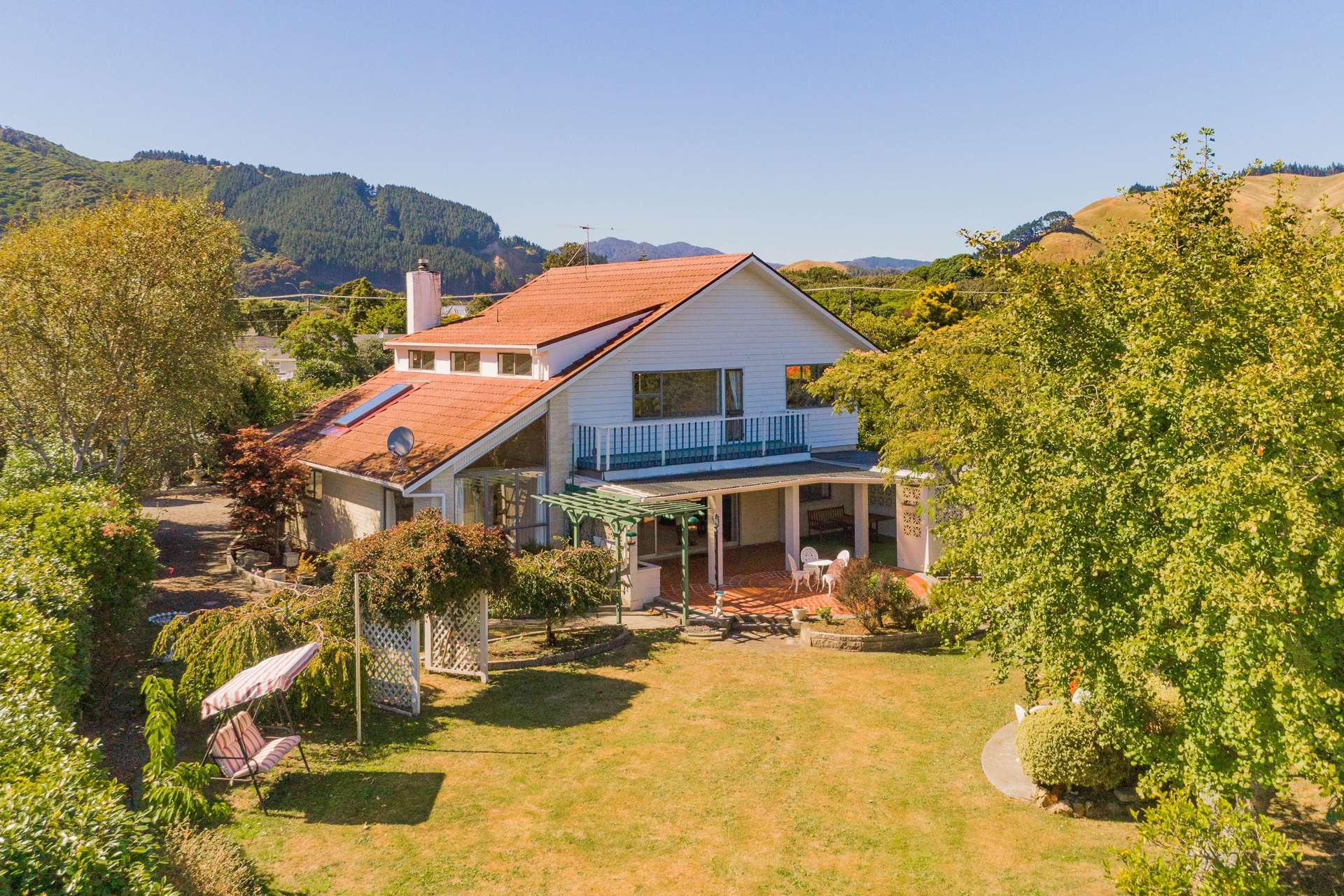 10 Rewarewa Crescent Waikanae_0