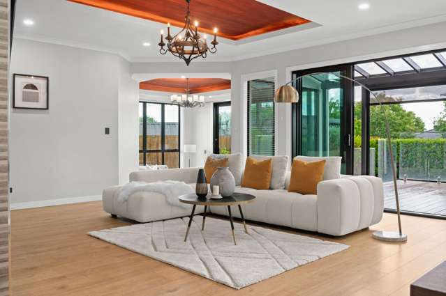 8 Longbow Terrace Flagstaff_4