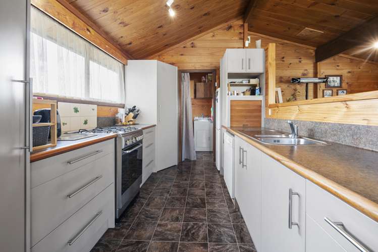 115 Springfield Road_5