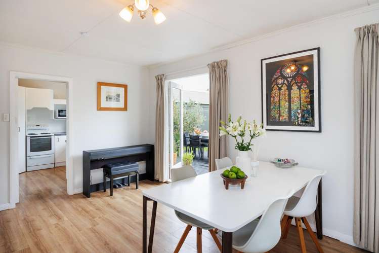 382 Ruahine Street Terrace End_6