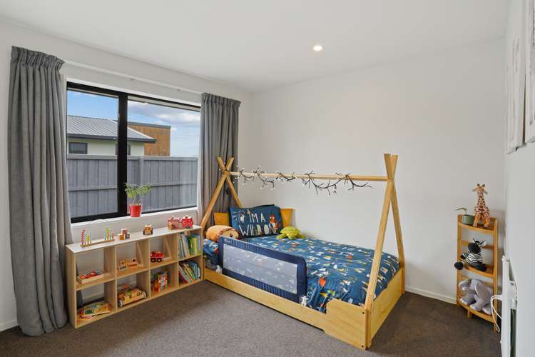 10 Chedworth Court Rolleston_13