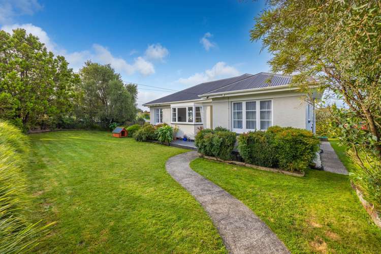 1079 Bank Street Te Awamutu_25
