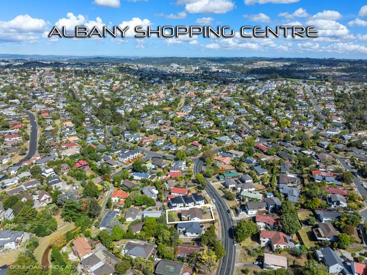 38 John Downs Drive Browns Bay_27
