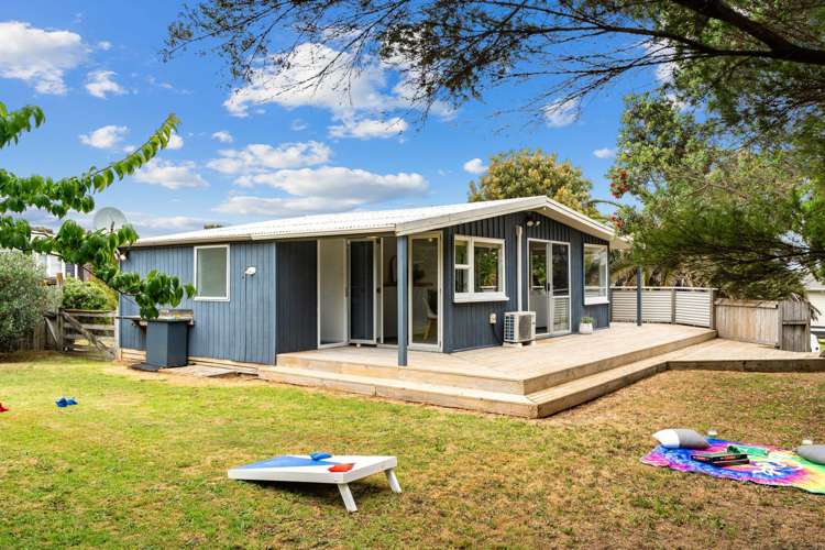 19 Norfolk Drive Mangawhai Heads_19