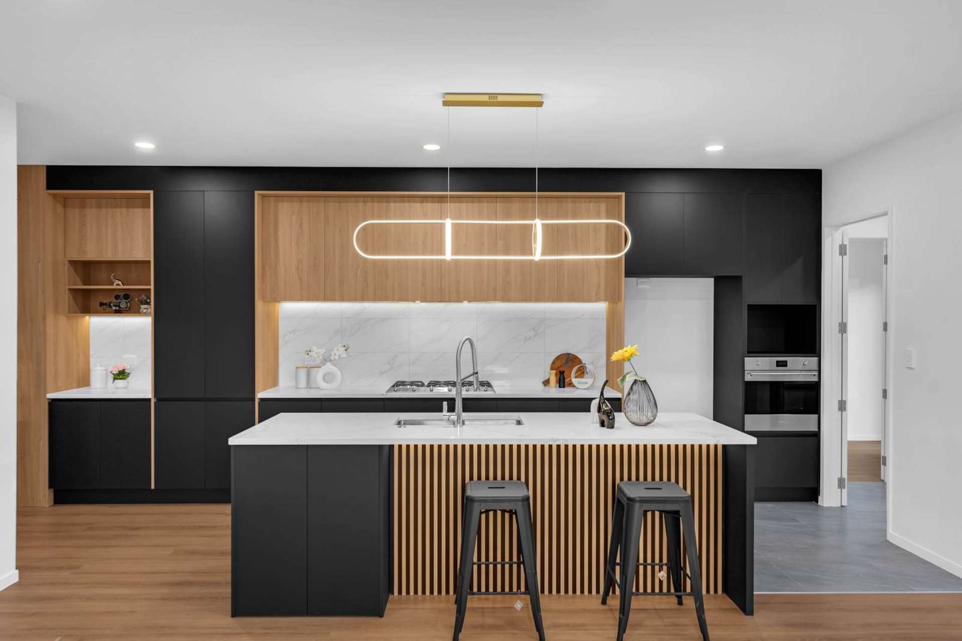 15 Spudman Rise Pukekohe_0