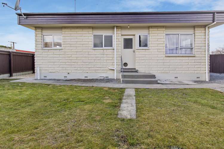 39 Ormsby Street Temuka_10