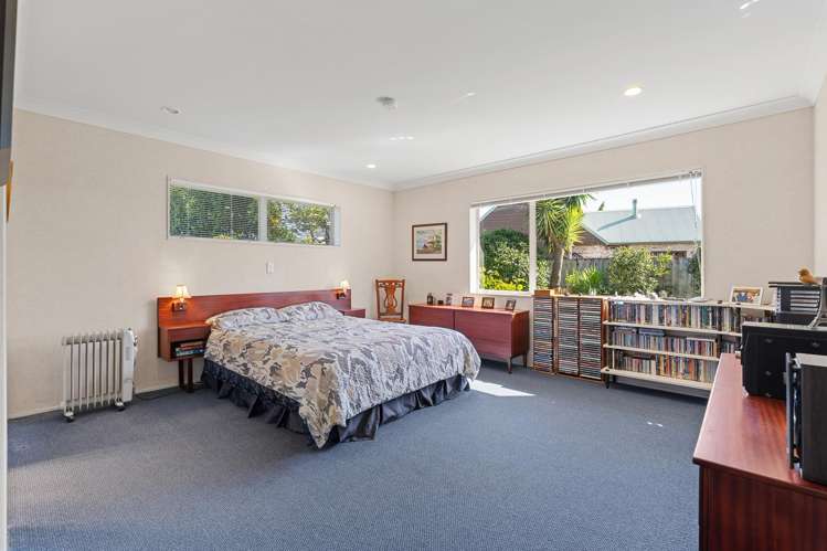 40 Settlers Grove Orewa_19