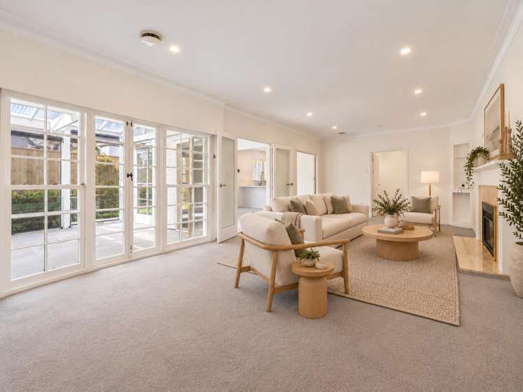 20 Dromorne Road Remuera_7