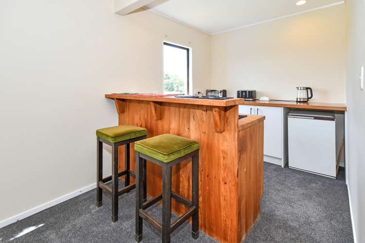 254c Hunter Road Patumahoe_20