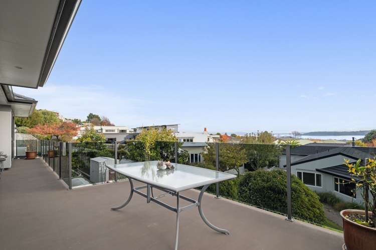 2 Botanical Heights Drive Waipahihi_24