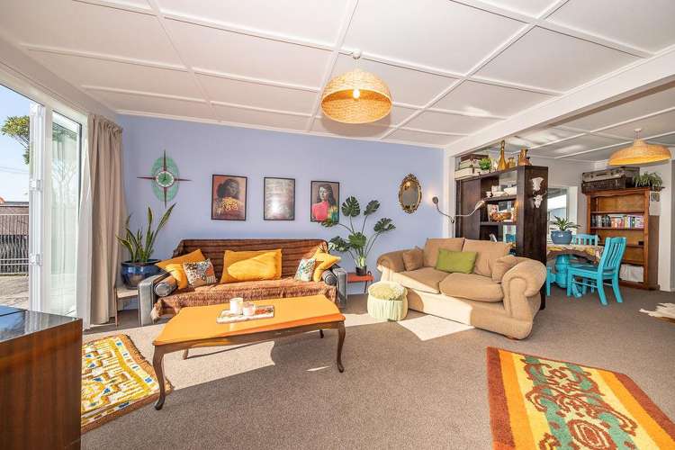 14 Coates Street Westport_6