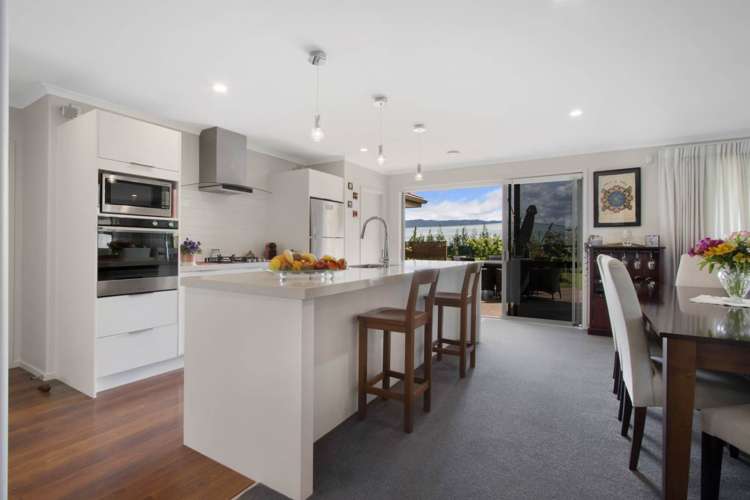 17 Ballantyne Way Katikati_7