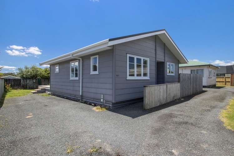 10b Henry Road Katikati_11