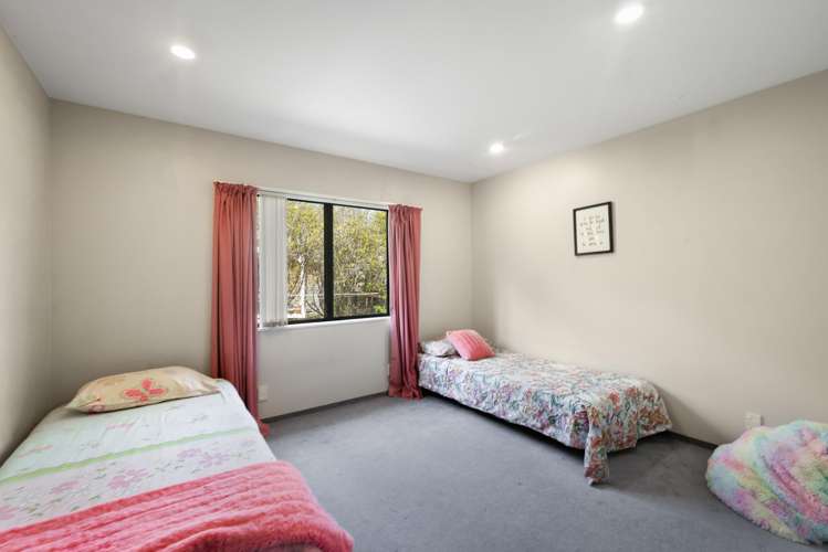 212 The Booms Avenue Thames_19