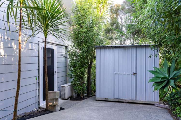 23 Wintle Street Mangawhai Heads_21