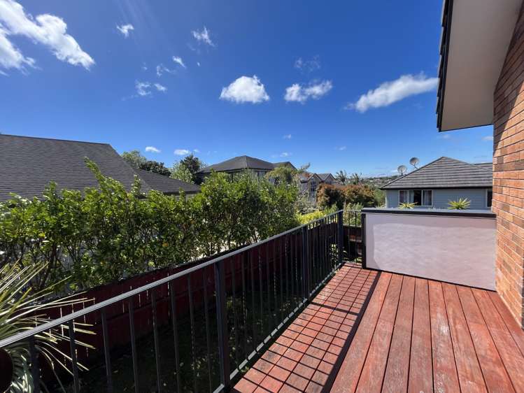 6 Springvale Drive Fairview Heights_18