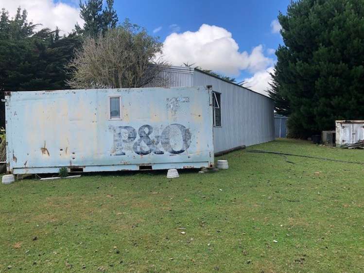 27 Haswell Street Eketahuna_3