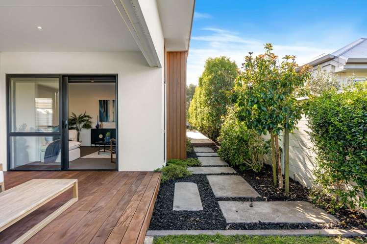 29 Coast Boulevard Papamoa_30