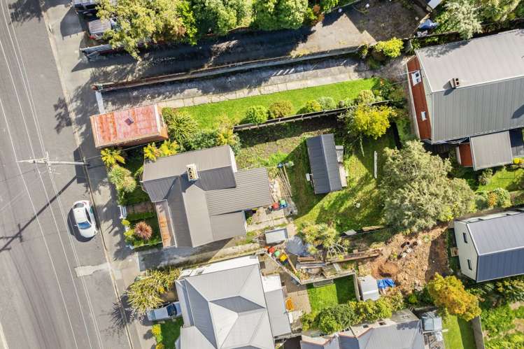 29 Duncan Street City Centre_23