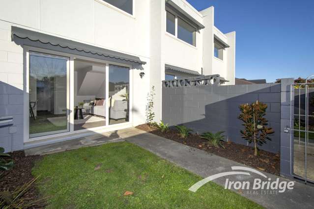 44 Collins Street Addington_2