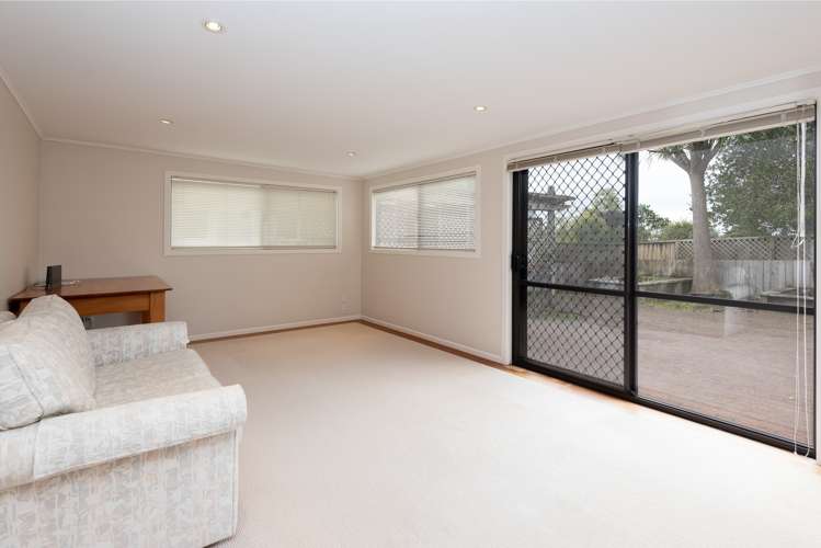 7 Baird Street Howick_8