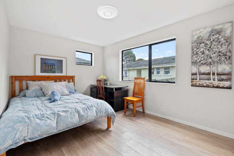 43B Roseman Avenue Mt Roskill_9