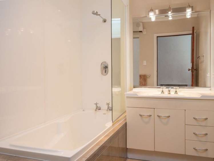 17 Ward Street Springlands_15