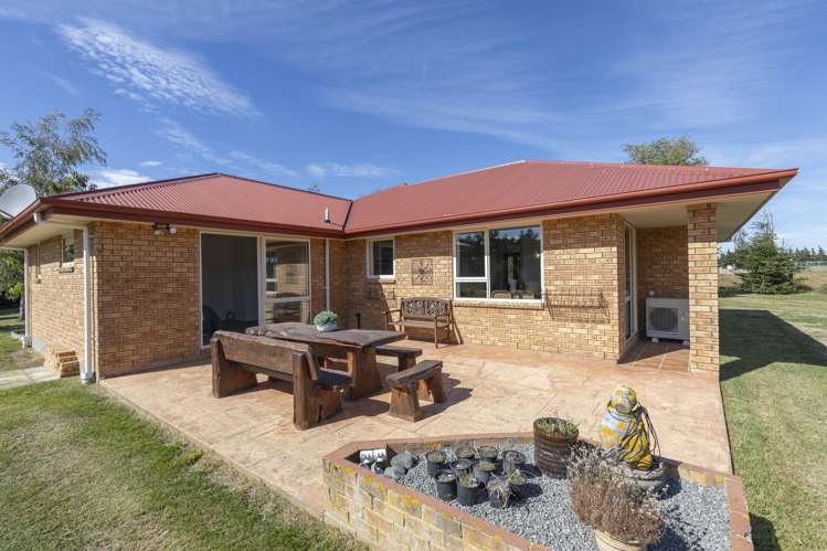 38 Powells Road Oxford_27