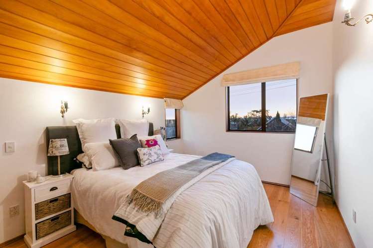 2/36 Tarawera Terrace Saint Heliers_6